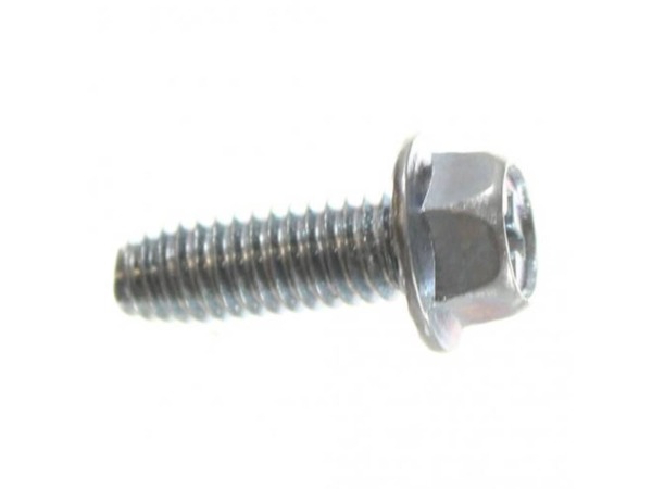 18152557-1-M-Midea-11303305000045-Tapping Locking Screw
