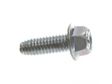 Tapping Locking Screw – Part Number: 11303305000045