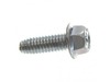 Tapping Locking Screw – Part Number: 11303305000045