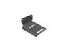 Bracket-tank And Fender – Part Number: 116-3495-03