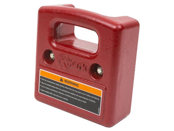 18152840-1-M-Exmark-116-4472-Weight Asm