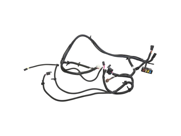 18152884-1-M-Exmark-116-4861-Harness, Wire