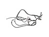 Harness, Wire – Part Number: 116-4861
