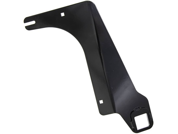 18152885-1-M-Exmark-116-4862-03-Bracket Asm, Lh