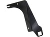 Bracket Asm, Lh – Part Number: 116-4862-03