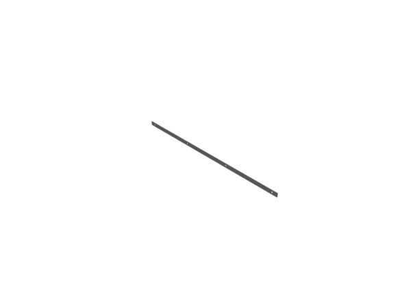 18152945-1-M-Exmark-116-5319-03-Plate-seal Backup