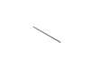 Plate-seal Backup – Part Number: 116-5319-03