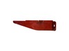 Dogleg - Lz60 – Part Number: 116-5614-01