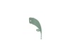 Baffle-dogleg,lzs Lzx Vt48 – Part Number: 116-5995-01