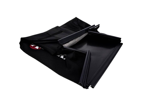 18153018-1-M-Exmark-116-6350-Bag-grass