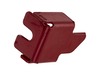 Bracket, Cable Mount – Part Number: 116-7861-01