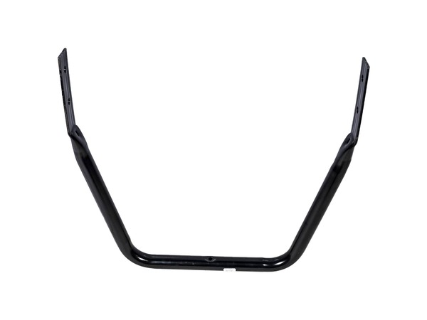 18153145-1-M-Toro-116-8152-03-Tube-guard