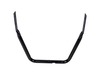 Tube-guard – Part Number: 116-8152-03