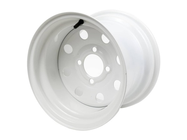 18153163-1-M-Exmark-116-8295-Asm-rim 60