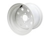 Asm-rim 60 – Part Number: 116-8295
