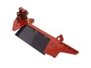 Asm, Ocd Gate – Part Number: 116-8516