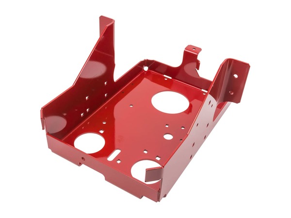 18153177-1-M-Exmark-116-8525-01-Base, Engine