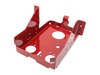 Base, Engine – Part Number: 116-8525-01