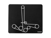 Decal-belt Routing – Part Number: 116-8727