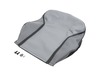 Cover-cushion 311464vn500 – Part Number: 116-8909
