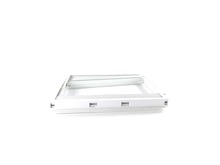 Installation Accessory – Part Number: 12020300000387