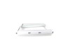 Installation Accessory – Part Number: 12020300000387