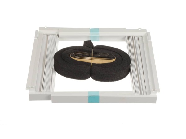18153618-1-M-Midea-12020300000487-Installation Accessory