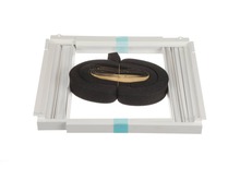 Installation Accessory – Part Number: 12020300000487