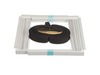 Installation Accessory – Part Number: 12020300000487