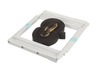 18153618-2-S-Midea-12020300000487-Installation Accessory