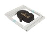 18153618-3-S-Midea-12020300000487-Installation Accessory