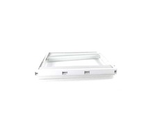 Installation Accessory – Part Number: 12020300000527