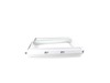 Installation Accessory – Part Number: 12020300000527