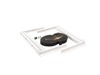 18153620-2-S-Midea-12020300000527-Installation Accessory