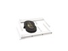 18153620-3-S-Midea-12020300000527-Installation Accessory