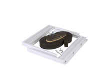 Installation Accessory – Part Number: 12020300000567