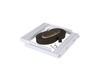 Installation Accessory – Part Number: 12020300000567