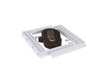 18153622-2-S-Midea-12020300000567-Installation Accessory