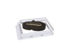 18153622-3-S-Midea-12020300000567-Installation Accessory