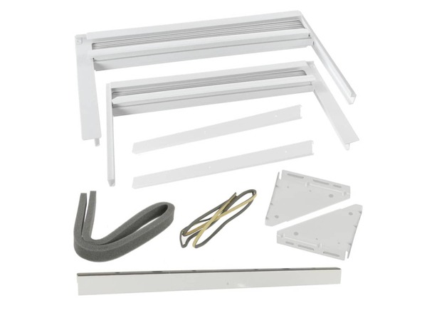 18153623-1-M-Midea-12020300000607-Installation Accessory