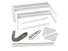 Installation Accessory – Part Number: 12020300000607