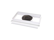 Installation Accessory – Part Number: 12020300000707