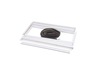 Installation Accessory – Part Number: 12020300000707