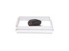 18153628-2-S-Midea-12020300000707-Installation Accessory
