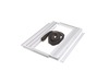 18153628-3-S-Midea-12020300000707-Installation Accessory