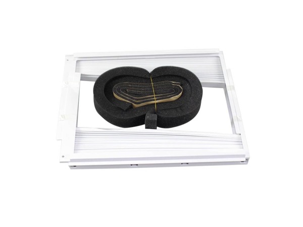 18153630-1-M-Midea-12020300000787-Installation Accessory