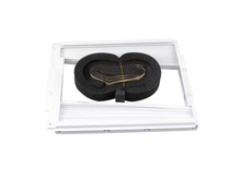 Installation Accessory – Part Number: 12020300000787