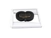 Installation Accessory – Part Number: 12020300000787