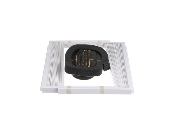 18153631-1-M-Midea-12020300000788-Installation Accessory