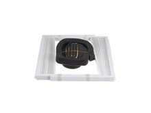 Installation Accessory – Part Number: 12020300000788